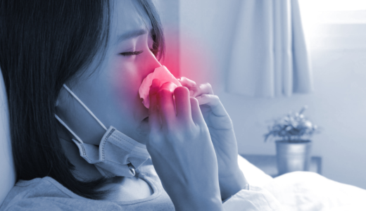 花粉症に効果がある市販薬おすすめ10選。内服/点鼻/点眼の選び方と受診の目安