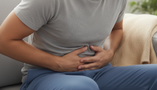 【薬剤師推奨】市販の便秘薬（下剤）おすすめランキング｜酸化マグネシウムと刺激性の違い