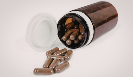 【薬剤師監修】鉄分サプリの選び方・おすすめ決定版！ヘム鉄・非ヘム鉄・フェリチン鉄の違いと2025年最新基準を徹底解説