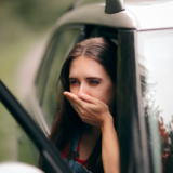 【薬剤師が解説】乗り物酔い止め薬の選び方とおすすめ5選！アネロン・トラベルミンの違いや眠くなりにくい薬も徹底解説