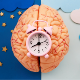 「脳疲労」解消におすすめの市販薬・漢方薬徹底比較！薬剤師が教える原因と対策